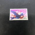 Christmas Islands - 1995 - Christmas - 80c