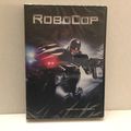 NEW Robocop DVD Sealed