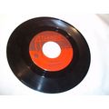 Wilson Pickett: I'm In Love/Stagger Lee 7" Sing...