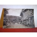 HAFOD ARMS HOTEL, DEVIL'S BRIDGE, Aberystwyth u...