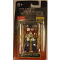 Transformers Optimus Prime Megatron Bumblebee S...