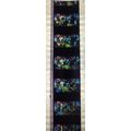 Gremlins. pk HCH - A 020t . 1 strip of 5 film c...
