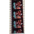 AEROSMITH. Pk MTP - A035i. 1 STRIP OF 5 - 35MM ...