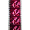 ALICE COOPER. Pk MTP - c057E . 1 STRIP OF 5 - 3...