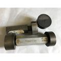 lot THE PIPE MACHINERY GO NO GO PLUG GAGE 2.015...