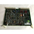 GE SYSTEMS 2146224, 2146224 A REGULATION BOARD ...
