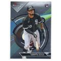 TOPPS FINEST LENYN SOSA ROOKIE