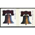 4126f, Mint VF Copper Color Omitted MAJOR ERROR...