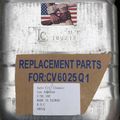 1961 1962 1963 1964 Chevy Impala Bel Air Zinc G...