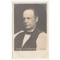 Ernest Roland Wilberforce DD Bishop of Chichest...
