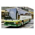 pu0493 - Countryliner Coach Bus - J169 TVU - print