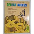 Online Access Magazine September/October 1987 -...