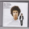 Leo Sayer : The Essential - Endless Journey. (2...