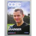 COVENTRY CITY v DERBY COUNTY Div1 28/02/2004