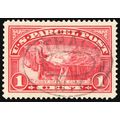 Q1, Used 1¢ Parcel Post - MASSIVE JUMBO Margins...
