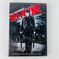Max Payne DVD Unrated Mark Wahlberg, Mila Kunis