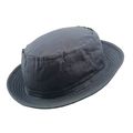 BRONER Water Repellent Poly-Cotton Blend Rain R...