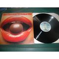 HOT CHOCOLATE COMPILATION LP - 20 HOTTEST HITS