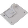 Samsung DA97-14580A Refrigerator Flipper Guide ...