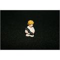 Star Wars Fighter Pods Series 2 ~ #2-16 ~ Luke ...