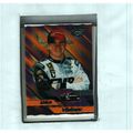 2003 Wheels High Gear Brian Vickers #43