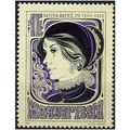 1980 Michel 2431 - MNH (**)