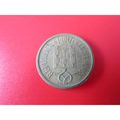 1988 PORTUGAL TEN ESCUDOS FREE POST. AAW