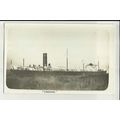 Anglo-American Oil Co. SS SARANAC Postcard