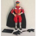 STREET FIGHTER ' BISON ' action figure