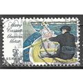 USA N° 814 OBLITERE ( USD )