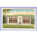 New York Windham Catskill Mts Windham-Ashland-J...