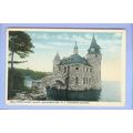 New York Alexandria Bay Thousand Islands Bell T...