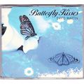 butterfly kisses david martin cd single.