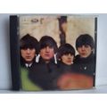THE BEATLES - BEATLES FOR SALE(1964) - CD ALBUM...