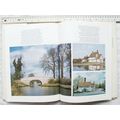 1985 The Country Life Picture Book of Britain