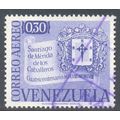 Venezuela // book 003-28-a6
