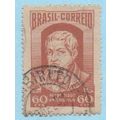 Brasil 1952 // ref.: pg 004-J