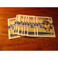 2020 Panini Donruss, 11-Cards, , AARON DONALD, ...