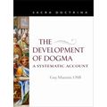 Sacra Doctrina-The Development Of Dogma