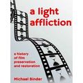 A Light Affliction