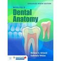 Woelfel's Dental Anatomy, Enhanced Edition