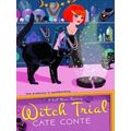 Witch Trial