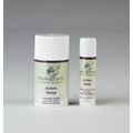 Aches Away Salve Stick[ 2.5oz ]