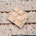 Gentilly Lace - Shea Butter Almond Berry[ ]