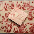 Holiday Soaps - Christmas + Winter Scents[ ]