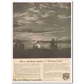AIR PREHEATER CORP 1959 Ljungstrom 30-hour day ...