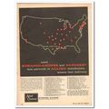 ALLIED CHEMICAL DYE CORP 1959 need Ethanolamine...