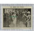 (8274) Miss Cecily Courtneidge Mr Jack Hubert S...