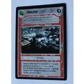 Star Wars CCG: Death Star II Limited # Staging ...