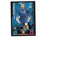 Match Attax 2018/19 102 Mateo Kovacic Chelsea